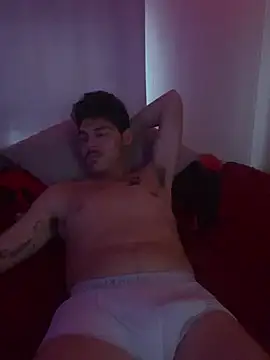 Snapshot of jodaddy699 chatting on 16, 2, 2026 jodaddy699 online show from 16, 2, 2026