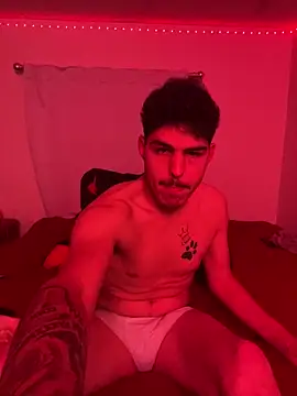 Snapshot of jodaddy699 chatting on 25, 2, 2026 jodaddy699 online show from 25, 2, 2026