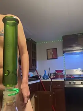 Snapshot of jodaddy699 chatting on 27, 2, 2026 jodaddy699 online show from 27, 2, 2026