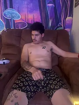 Snapshot of jodaddy699 chatting on 2, 3, 2026 jodaddy699 online show from 2, 3, 2026