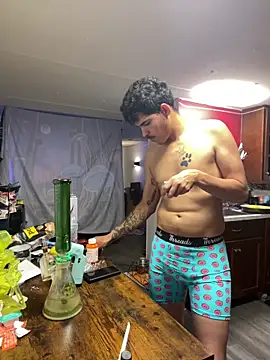 Snapshot of jodaddy699 chatting on 4, 3, 2026 jodaddy699 online show from 4, 3, 2026