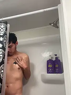 Snapshot of jodaddy699 chatting on 9, 3, 2026 jodaddy699 online show from 9, 3, 2026