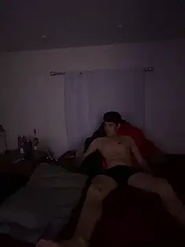 Snapshot of jodaddy699 chatting on 16, 3, 2026 jodaddy699 online show from 16, 3, 2026