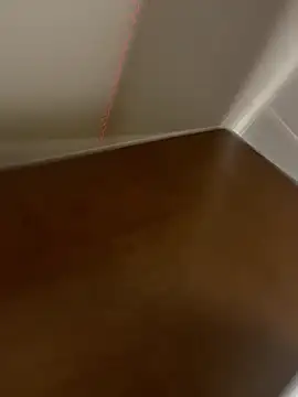 Snapshot of jodaddy699 chatting on 21, 3, 2026 jodaddy699 online show from 21, 3, 2026