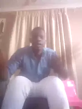 FANTASYROOM23 online show from 18, 1, 2026