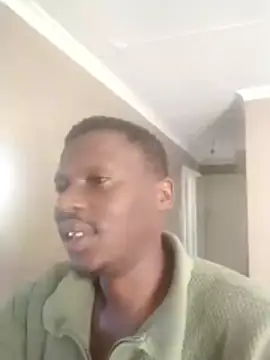 FANTASYROOM23 online show from 19, 1, 2026