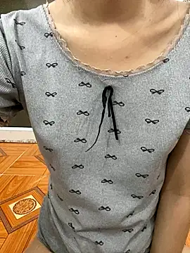 Mochi21 online show from 10, 9, 2025