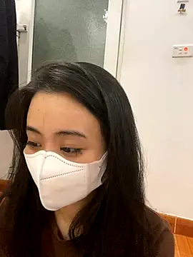 Mochi21 online show from 13, 9, 2025