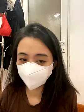 Mochi21 online show from 22, 9, 2025