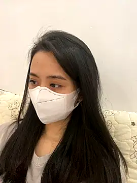 Mochi21 online show from 11, 10, 2025