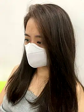 Mochi21 online show from 20, 10, 2025