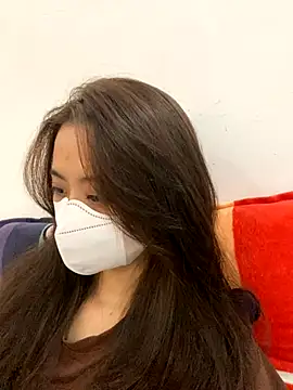 Mochi21 online show from 9, 11, 2025