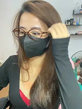 Mochi21 online show from 17, 1, 2026