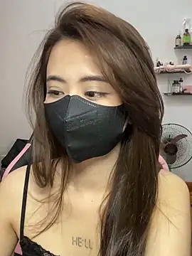 Mochi21 online show from 1, 2, 2026