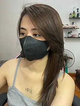 Mochi21 online show from 2, 2, 2026