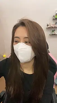 Mochi21 online show from 10, 2, 2026