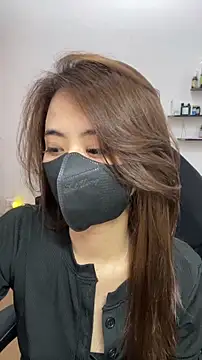 Mochi21 online show from 5, 3, 2026