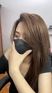 Mochi21 online show from 19, 3, 2026