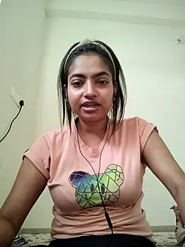 jiya1248 online show from 8, 10, 2025