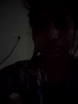 jiya1248 online show from 16, 10, 2025