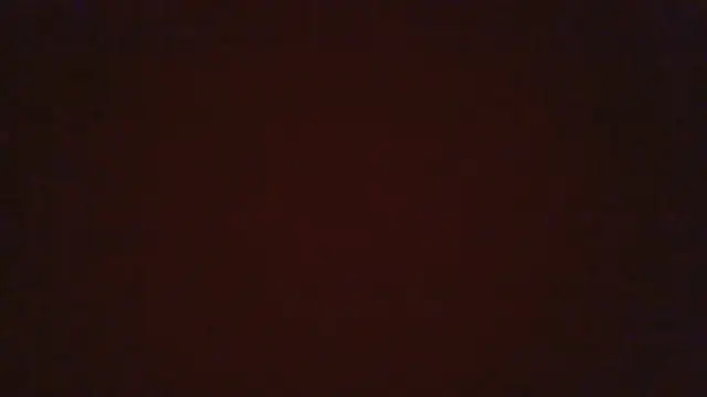 southernflair online show from 25, 9, 2025