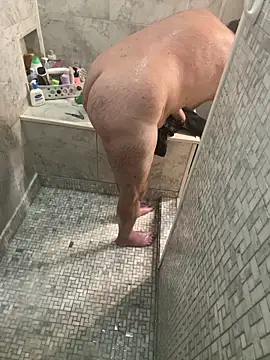 southernflair online show from 19, 2, 2026