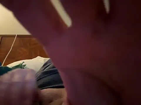 southernflair online show from 23, 2, 2026