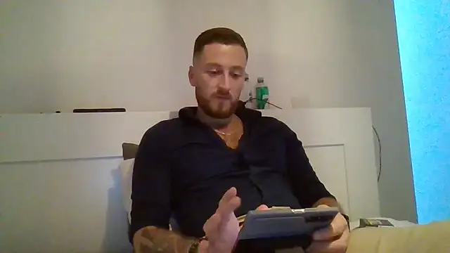 Snapshot of Keviios chatting on 9, 9, 2025 Keviios online show from 9, 9, 2025