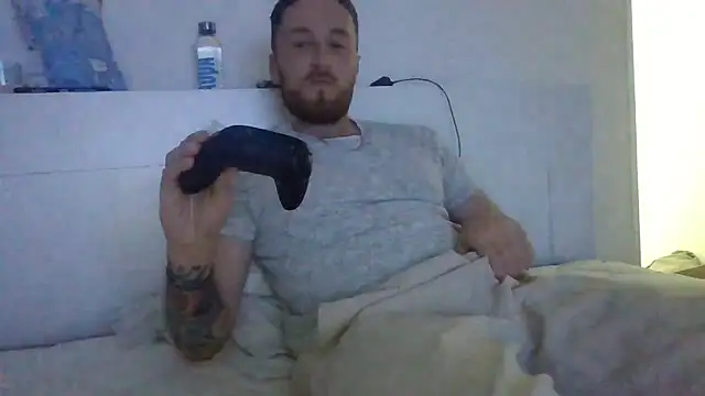 Snapshot of Keviios chatting on 19, 9, 2025 Keviios online show from 19, 9, 2025