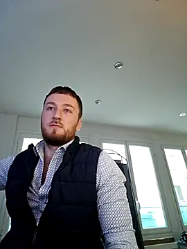 Snapshot of Keviios chatting on 17, 10, 2025 Keviios online show from 17, 10, 2025