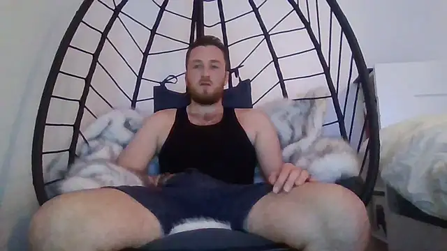 Snapshot of Keviios chatting on 21, 10, 2025 Keviios online show from 21, 10, 2025