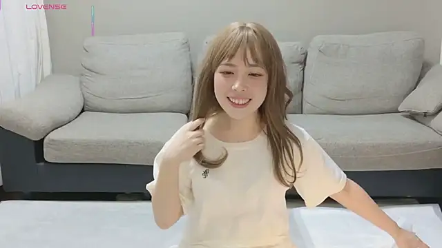 Snapshot of Nagitan_chat chatting on 20, 9, 2025 Nagitan chat online show from 20, 9, 2025