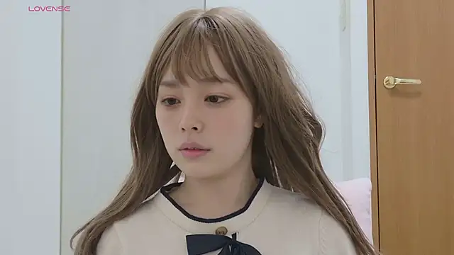 Snapshot of Nagitan_chat chatting on 23, 10, 2025 Nagitan chat online show from 23, 10, 2025