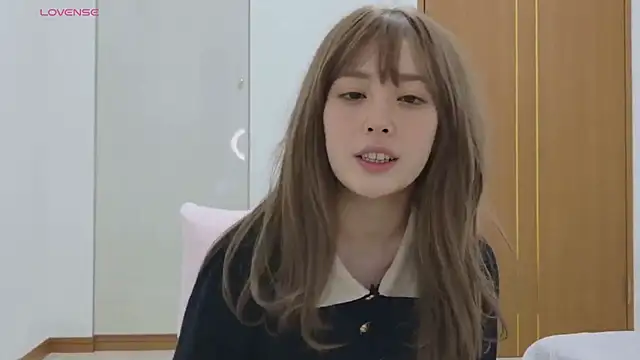 Snapshot of Nagitan_chat chatting on 25, 10, 2025 Nagitan chat online show from 25, 10, 2025