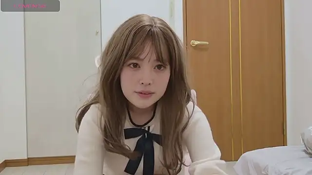 Snapshot of Nagitan_chat chatting on 13, 11, 2025 Nagitan chat online show from 13, 11, 2025