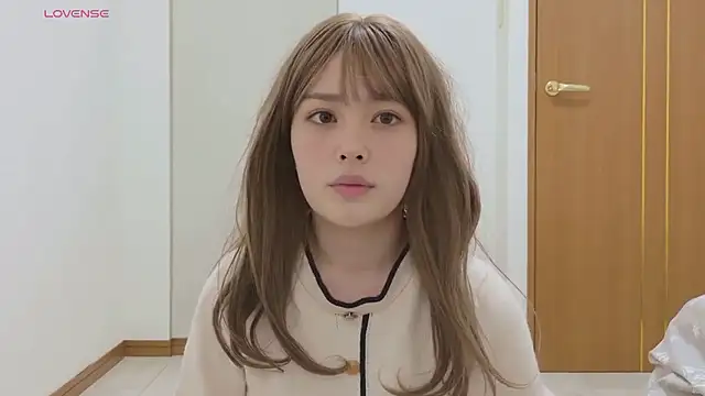 Snapshot of Nagitan_chat chatting on 18, 11, 2025 Nagitan chat online show from 18, 11, 2025