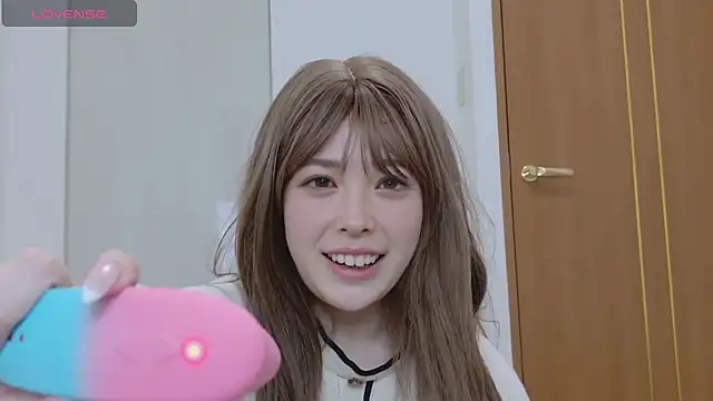 Snapshot of Nagitan_chat chatting on 15, 12, 2025 Nagitan chat online show from 15, 12, 2025