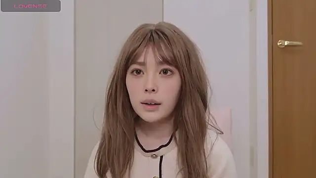 Snapshot of Nagitan_chat chatting on 6, 1, 2026 Nagitan chat online show from 6, 1, 2026