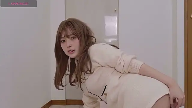 Snapshot of Nagitan_chat chatting on 8, 1, 2026 Nagitan chat online show from 8, 1, 2026