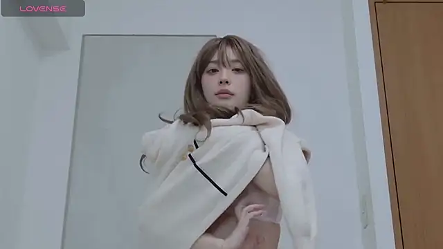 Snapshot of Nagitan_chat chatting on 9, 1, 2026 Nagitan chat online show from 9, 1, 2026