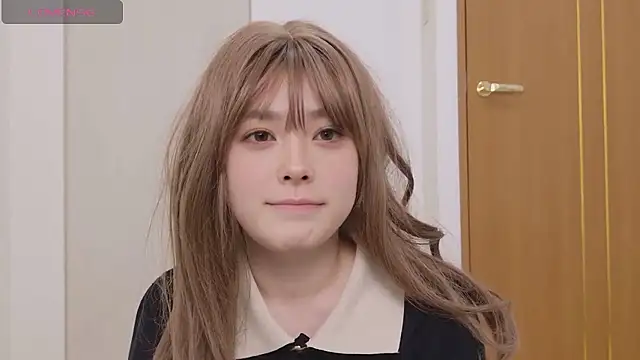 Snapshot of Nagitan_chat chatting on 10, 1, 2026 Nagitan chat online show from 10, 1, 2026