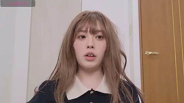 Snapshot of Nagitan_chat chatting on 12, 1, 2026 Nagitan chat online show from 12, 1, 2026