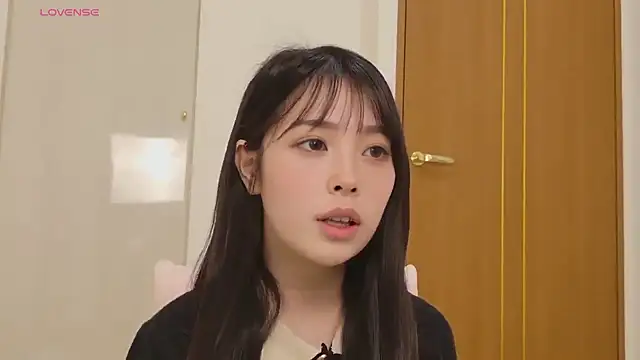 Snapshot of Nagitan_chat chatting on 2, 2, 2026 Nagitan chat online show from 2, 2, 2026