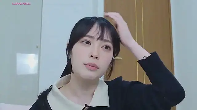 Snapshot of Nagitan_chat chatting on 5, 2, 2026 Nagitan chat online show from 5, 2, 2026