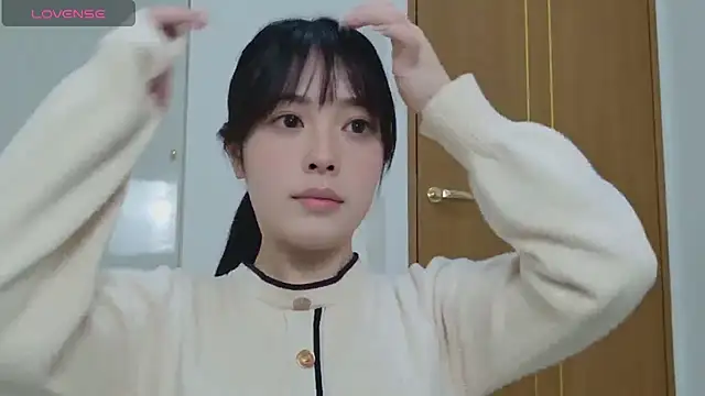 Snapshot of Nagitan_chat chatting on 6, 2, 2026 Nagitan chat online show from 6, 2, 2026