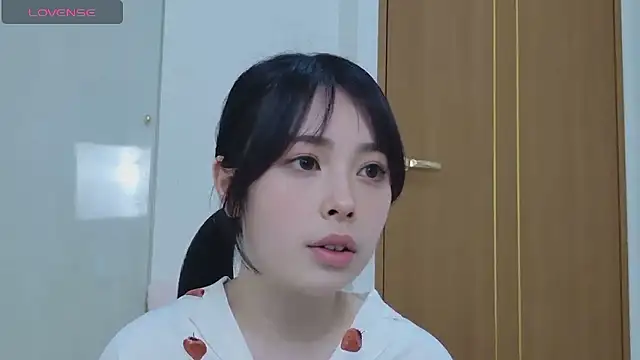 Snapshot of Nagitan_chat chatting on 7, 2, 2026 Nagitan chat online show from 7, 2, 2026