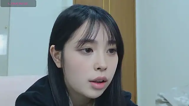 Snapshot of Nagitan_chat chatting on 8, 2, 2026 Nagitan chat online show from 8, 2, 2026