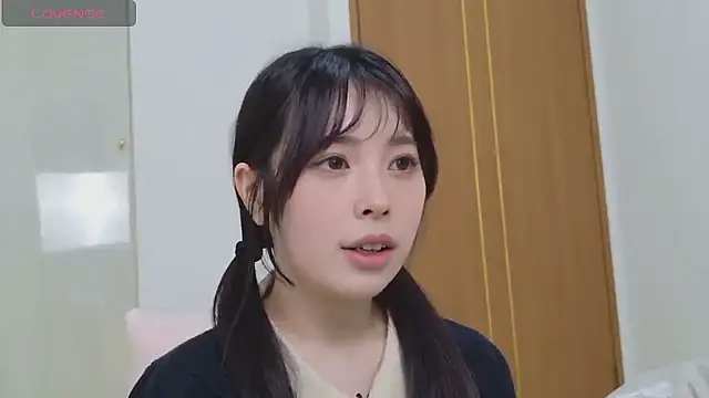 Snapshot of Nagitan_chat chatting on 11, 2, 2026 Nagitan chat online show from 11, 2, 2026