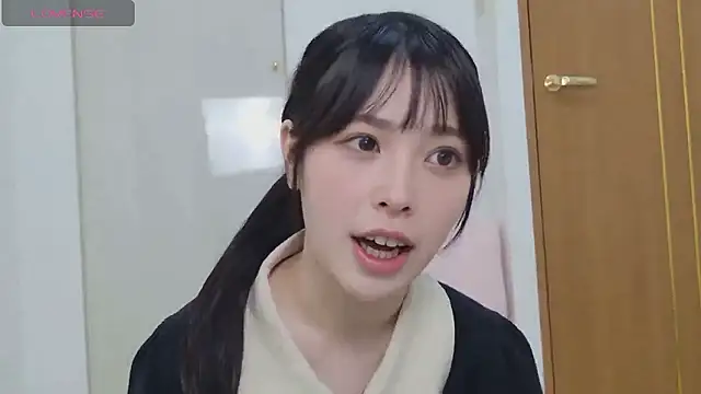 Snapshot of Nagitan_chat chatting on 17, 2, 2026 Nagitan chat online show from 17, 2, 2026