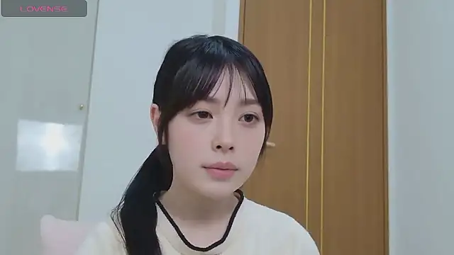 Snapshot of Nagitan_chat chatting on 18, 2, 2026 Nagitan chat online show from 18, 2, 2026